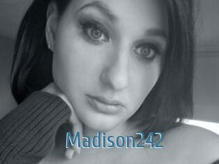 Madison242