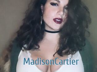 MadisonCartier