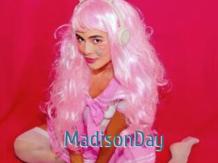 MadisonDay