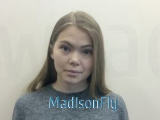 MadisonFly