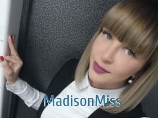 MadisonMiss