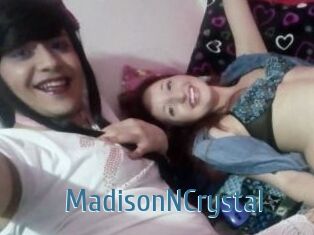 MadisonNCrystal