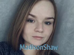 MadisonShaw