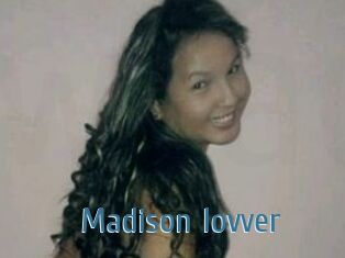 Madison_lovver