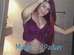 Madisson_Parker