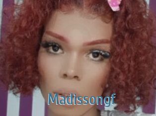 Madissongf