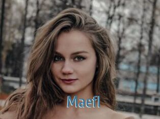 Maefl