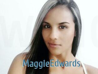 Maggie_Edwards