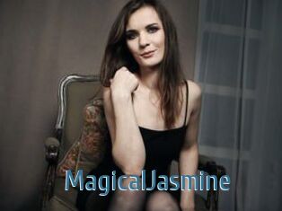MagicalJasmine