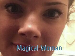 Magical_Woman