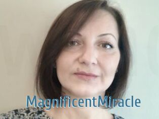 MagnificentMiracle