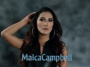 MaicaCampbell
