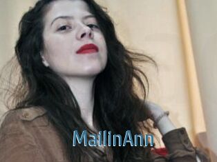 MailinAnn