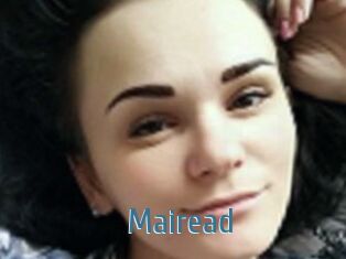 Mairead