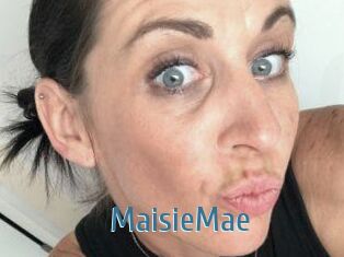 MaisieMae