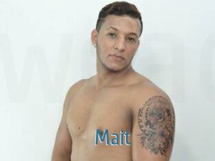 Mait