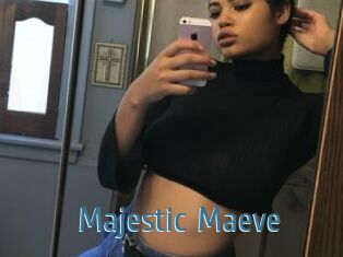 Majestic_Maeve