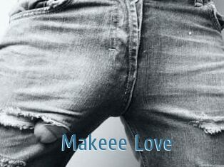 Makeee_Love