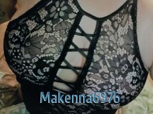 Makenna6976