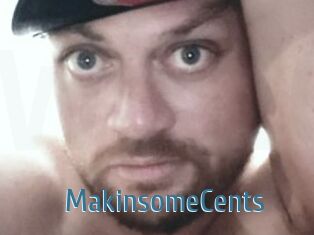 MakinsomeCents