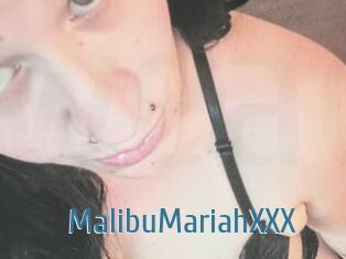 MalibuMariahXXX