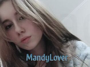 MandyLover