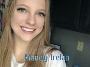 Mandy_Irelan