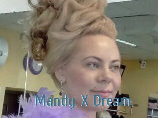 Mandy_X_Dream