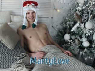 MantyLove