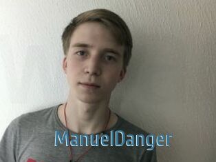 ManuelDanger