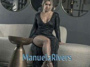 ManuelaRivers