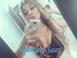 Manuela_Saez