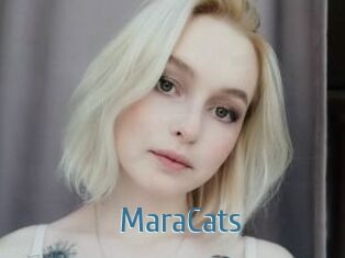 MaraCats