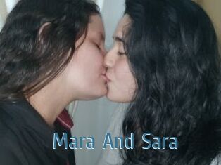 Mara_And_Sara