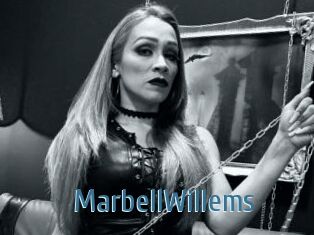 MarbellWillems