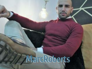 MarcRoberts