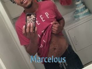 Marcelous