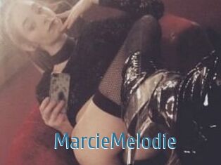 MarcieMelodie