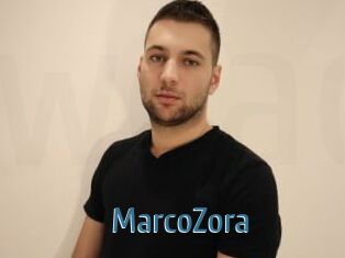 MarcoZora