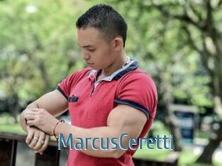 MarcusCeretti Web adult links