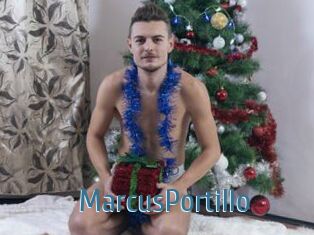 MarcusPortillo Web adult links