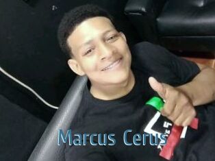 Marcus_Cerus