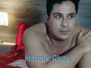 Marcus_Rivas