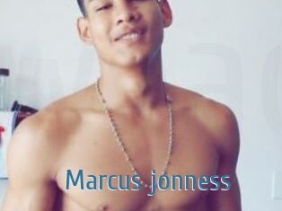 Marcus_jonness