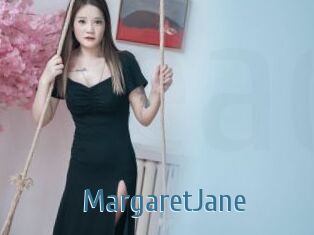 MargaretJane