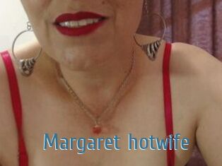 Margaret_hotwife