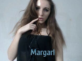 Margari