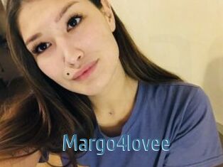 Margo4lovee