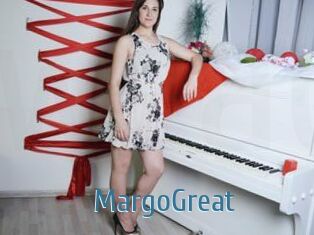 MargoGreat