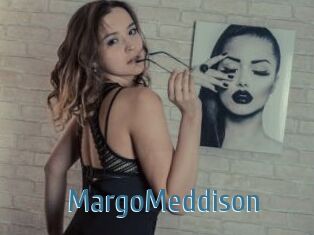 MargoMeddison